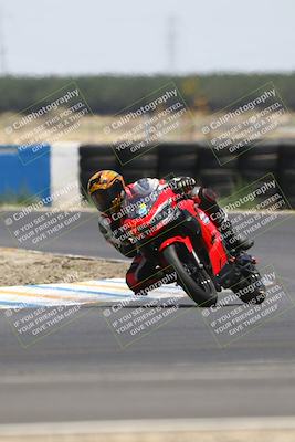 media/Jul-13-2025-Pacific Track Time (Sun) [[819660bca7]]/B Group/1220pm (Turn 1)/